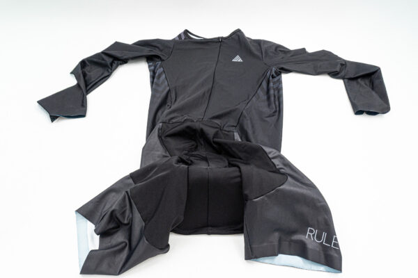 Endura Encapsulator D2Y Skinsuit XL