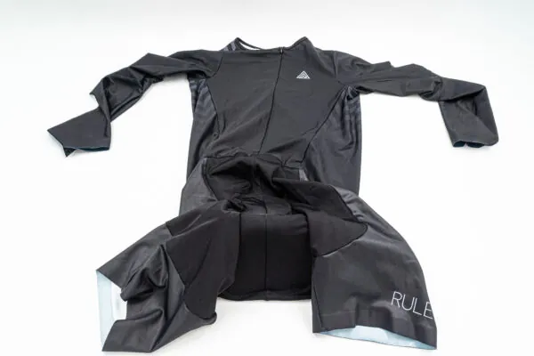 Endura Encapsulator D2Y Skinsuit XL