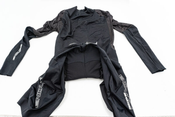 Endura Encapsulator D2Y Skinsuit XL - Image 2