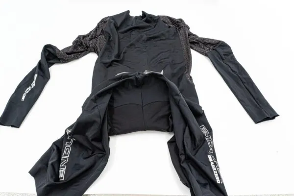 Endura Encapsulator D2Y Skinsuit XL - Image 2