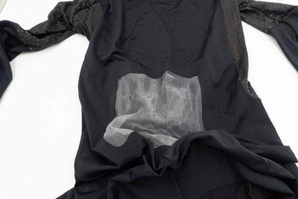 Endura Encapsulator D2Y Skinsuit XL - Image 3