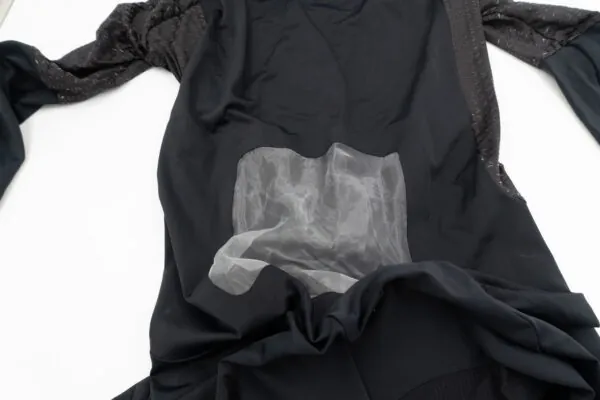 Endura Encapsulator D2Y Skinsuit XL - Image 3