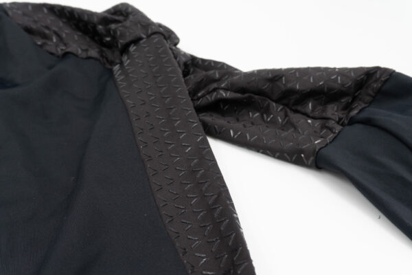 Endura Encapsulator D2Y Skinsuit XL - Image 4