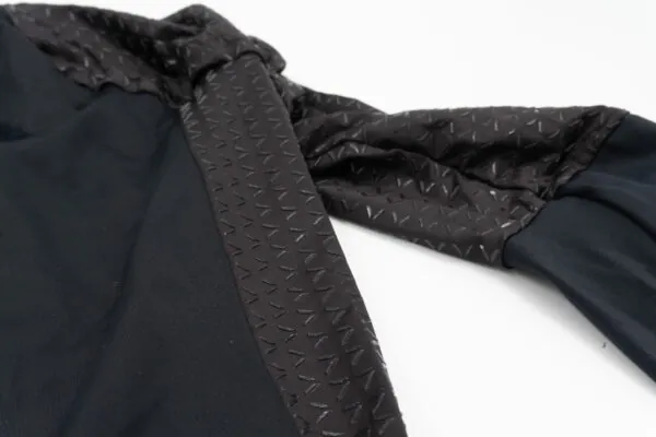 Endura Encapsulator D2Y Skinsuit XL - Image 4