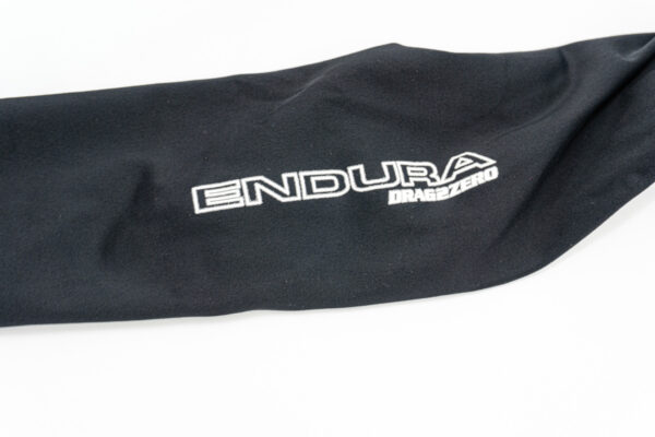 Endura Encapsulator D2Y Skinsuit XL - Image 5