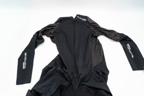 Endura Encapsulator D2Y Skinsuit XL - Image 6