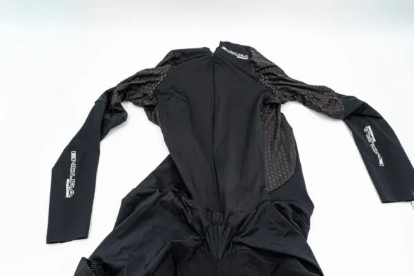 Endura Encapsulator D2Y Skinsuit XL - Image 6