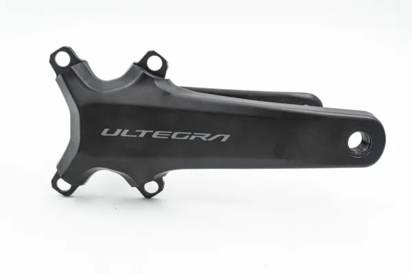 Shimano Ultegra FC-R8100 Crankarms 170mm