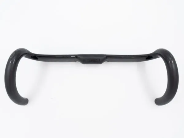Enve SES Aero Handlebar In-Route 37/42