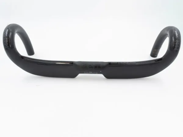 Enve SES Aero Handlebar In-Route 37/42 - Image 2