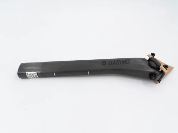 Darimo Seatpost SW Tarmac SL7 300/15mm No Hole