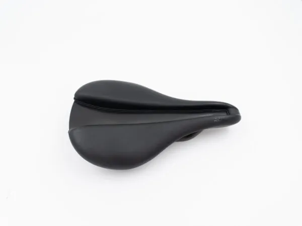 Fabric Line-S Pro Saddle 142mm - Image 2