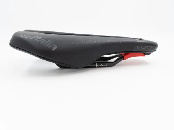 Selle Italia WATT Carbon TT Saddle