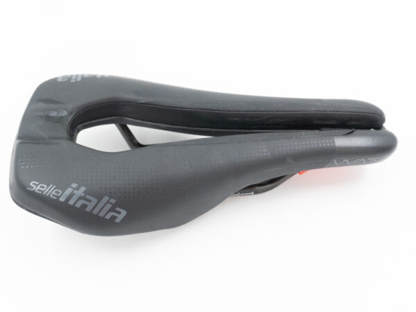 Selle Italia WATT Carbon TT Saddle - Image 2