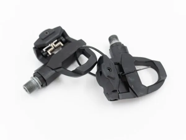 Look KéO Classic 3 Pedals