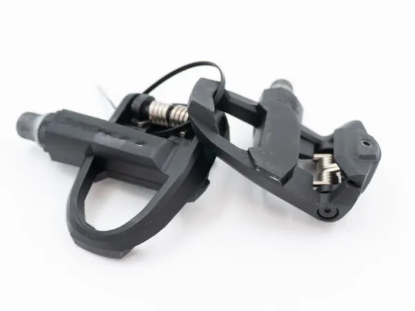 Look KéO Classic 3 Pedals - Image 2