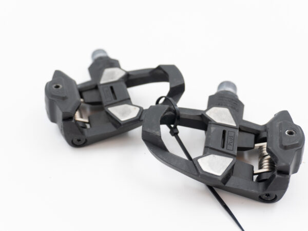 Look KéO Classic 3 Plus Pedals