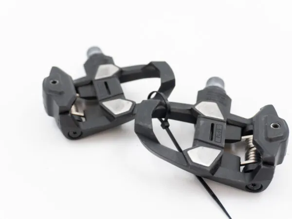 Look KéO Classic 3 Plus Pedals