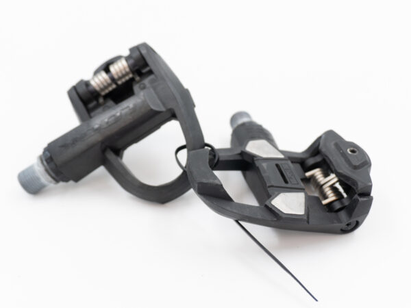 Look KéO Classic 3 Plus Pedals - Image 2