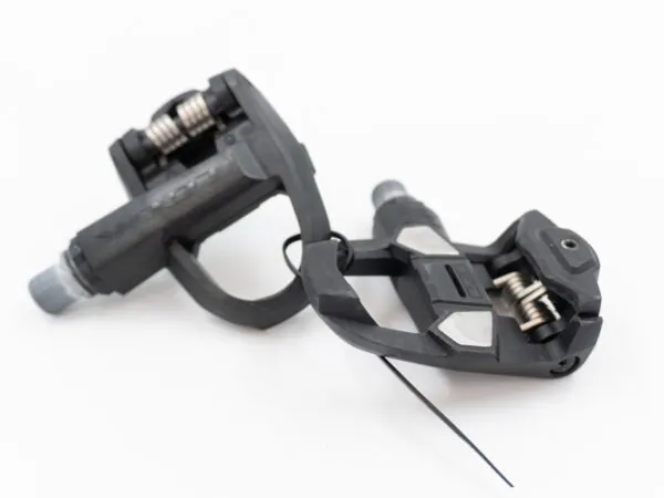 Look KéO Classic 3 Plus Pedals - Image 2