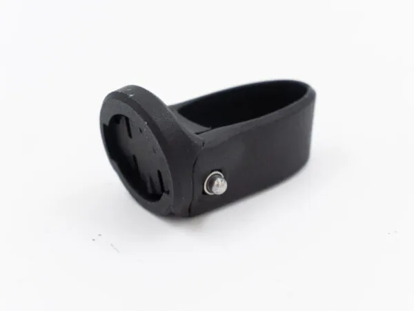 Magcad Varia Radar Mount - Tarmac SL7