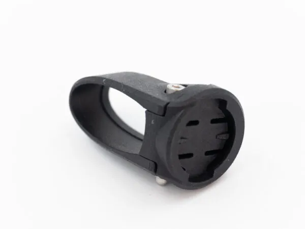 Magcad Varia Radar Mount - Tarmac SL7 - Image 2