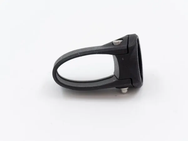 Magcad Varia Radar Mount - Tarmac SL7 - Image 3
