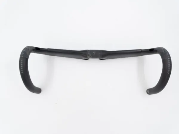 S-Works Aerofly 2 Handlebar 42cm