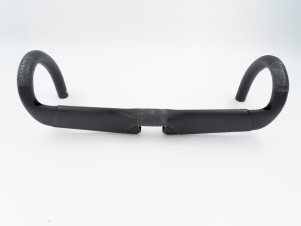 S-Works Aerofly 2 Handlebar 42cm - Image 2