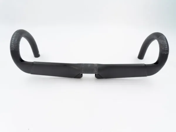 S-Works Aerofly 2 Handlebar 42cm - Image 2