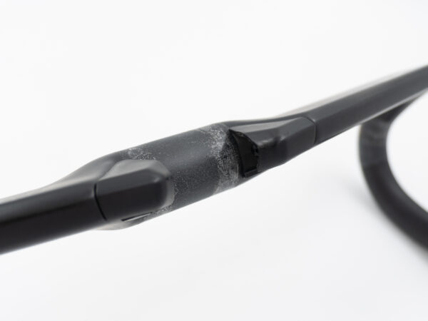 S-Works Aerofly 2 Handlebar 42cm - Image 3