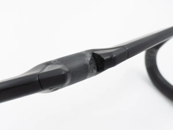S-Works Aerofly 2 Handlebar 42cm - Image 3