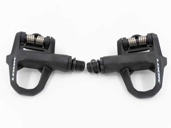 Look KéO Max Pedals - Image 2