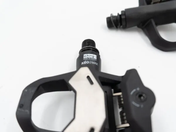 Look KéO Max Pedals - Image 3