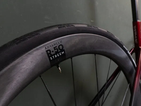 S-Works Tarmac SL7 Dura Ace Di2 2x12, 58 - Image 11