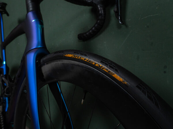 2025 Pinarello Dogma F 540 – Dura Ace Di2 - Image 8