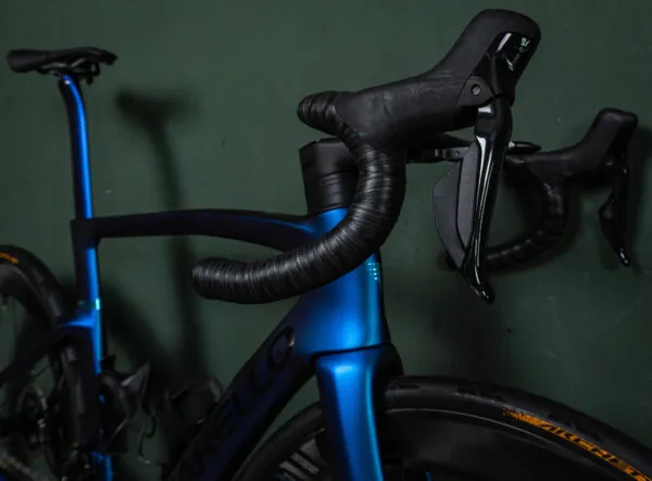 2025 Pinarello Dogma F 540 – Dura Ace Di2 - Image 9