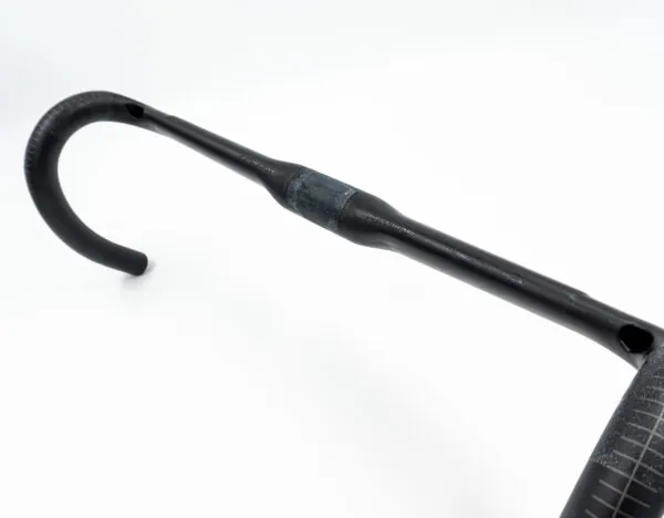 Roval Rapide Handlebar 42cm - Image 2