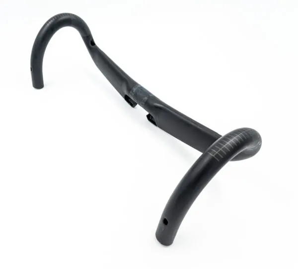 Roval Rapide Handlebar 42cm