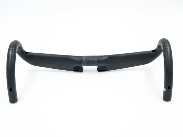 Roval Rapide Handlebar 42cm - Image 3