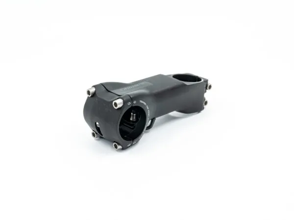S-Works Tarmac SL7 Stem 90mm 6deg