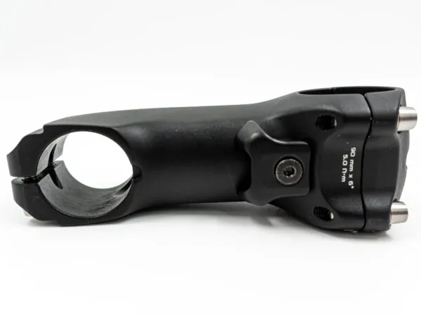 S-Works Tarmac SL7 Stem 90mm 6deg - Image 3
