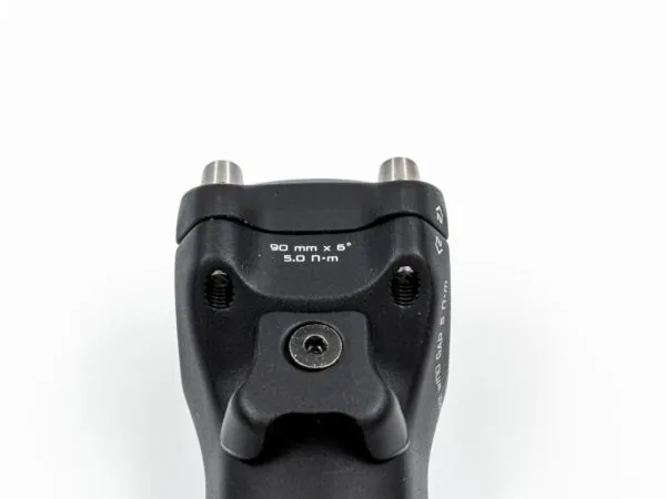 S-Works Tarmac SL7 Stem 90mm 6deg - Image 5