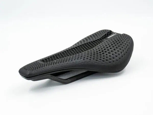 S-Works Power Mirror EVO 143mm - Image 2