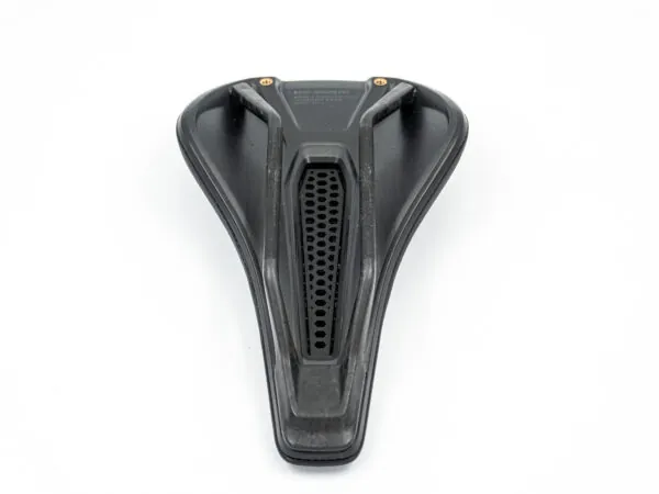S-Works Power Mirror EVO 143mm - Image 3