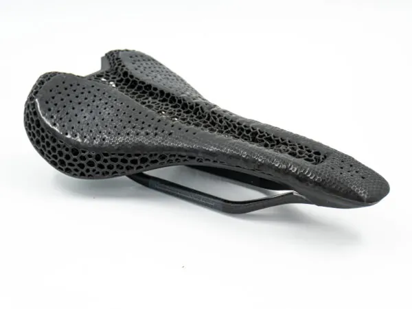 S-Works Romin EVO Mirror 143mm