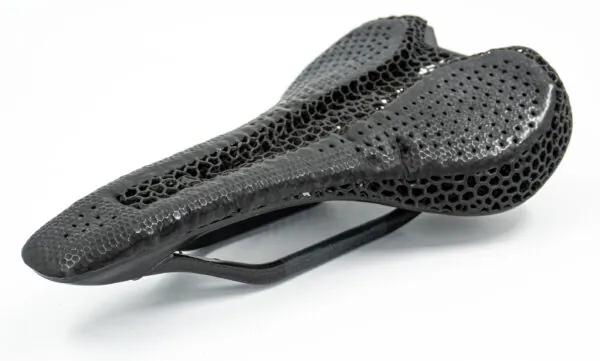 S-Works Romin EVO Mirror 143mm - Image 2