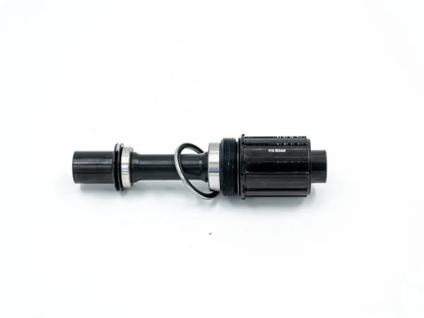 DT Swiss 240 Ratchet 12x142 complete hub internals