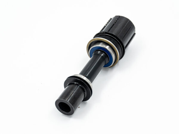 DT Swiss 240 Ratchet 12x142 complete hub internals - Image 2