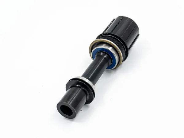 DT Swiss 240 Ratchet 12x142 complete hub internals - Image 2